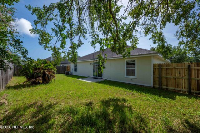570 MANSHIP Drive, Jacksonville, FL 32225