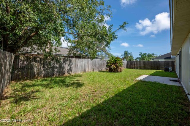 570 MANSHIP Drive, Jacksonville, FL 32225