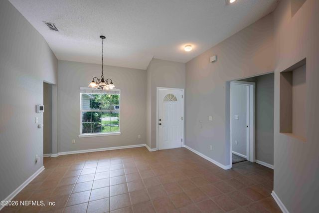 570 MANSHIP Drive, Jacksonville, FL 32225