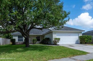 570 MANSHIP Drive, Jacksonville, FL 32225