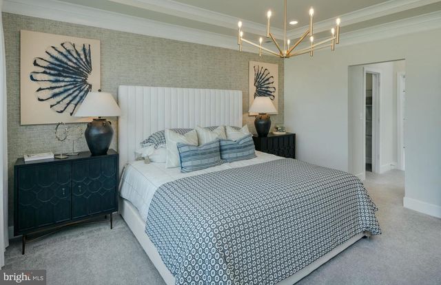 188 KELLY WAY, Sparks Glencoe, MD 21152