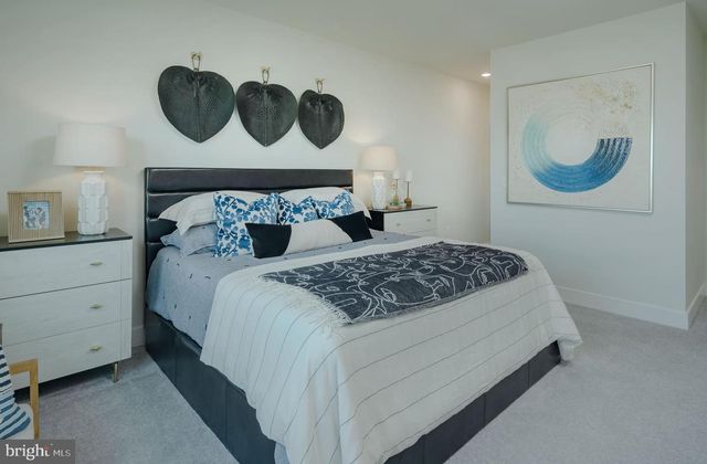 188 KELLY WAY, Sparks Glencoe, MD 21152