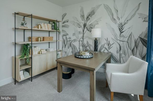 188 KELLY WAY, Sparks Glencoe, MD 21152