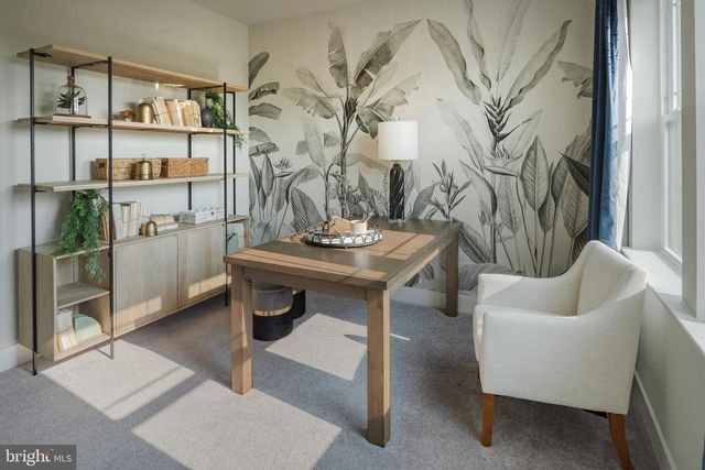 188 KELLY WAY, Sparks Glencoe, MD 21152