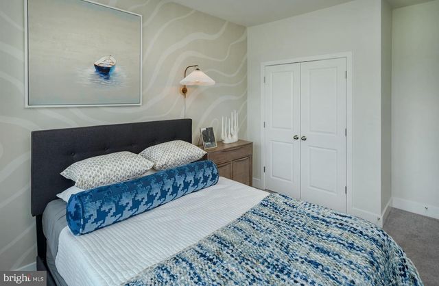 188 KELLY WAY, Sparks Glencoe, MD 21152