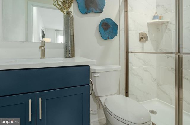 188 KELLY WAY, Sparks Glencoe, MD 21152