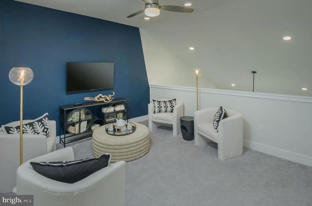 188 KELLY WAY, Sparks Glencoe, MD 21152