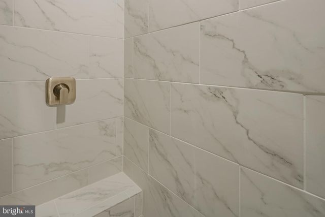 188 KELLY WAY, Sparks Glencoe, MD 21152