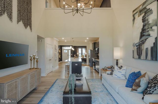 188 KELLY WAY, Sparks Glencoe, MD 21152