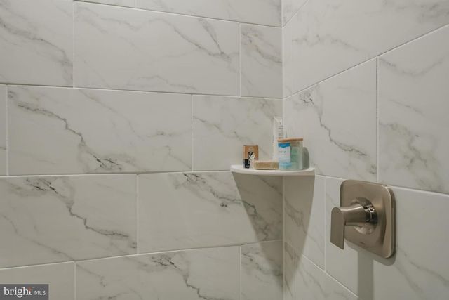 188 KELLY WAY, Sparks Glencoe, MD 21152