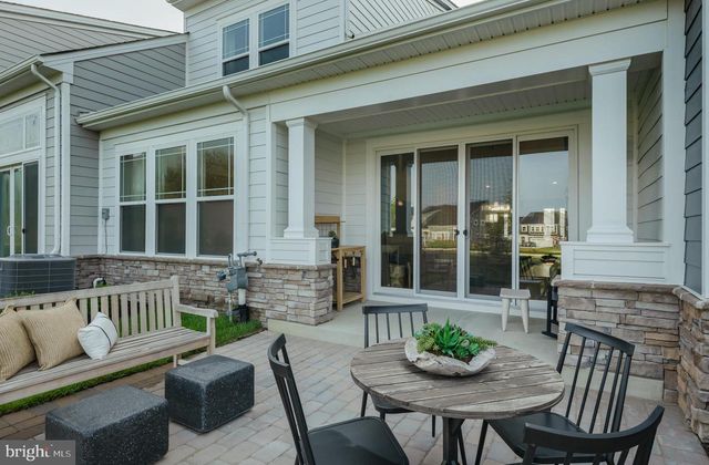 188 KELLY WAY, Sparks Glencoe, MD 21152