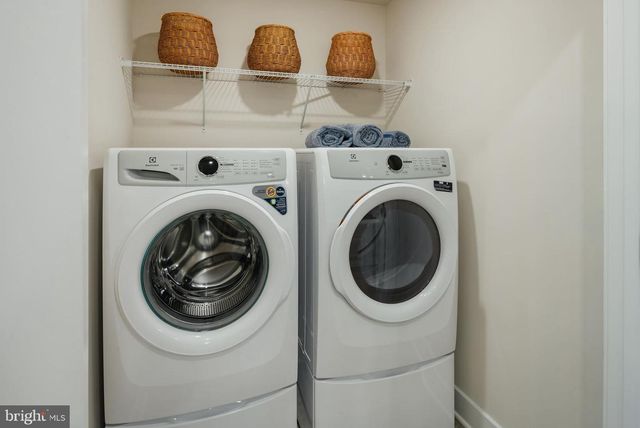 188 KELLY WAY, Sparks Glencoe, MD 21152