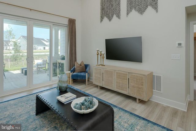 188 KELLY WAY, Sparks Glencoe, MD 21152