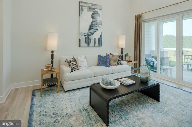 188 KELLY WAY, Sparks Glencoe, MD 21152