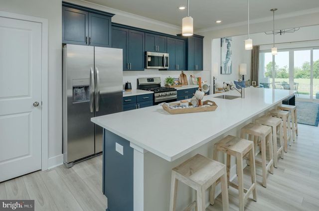 188 KELLY WAY, Sparks Glencoe, MD 21152