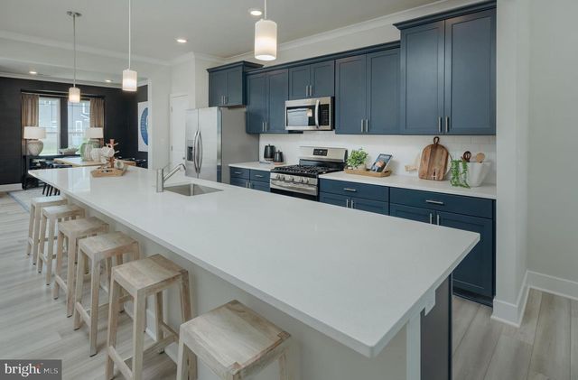 188 KELLY WAY, Sparks Glencoe, MD 21152