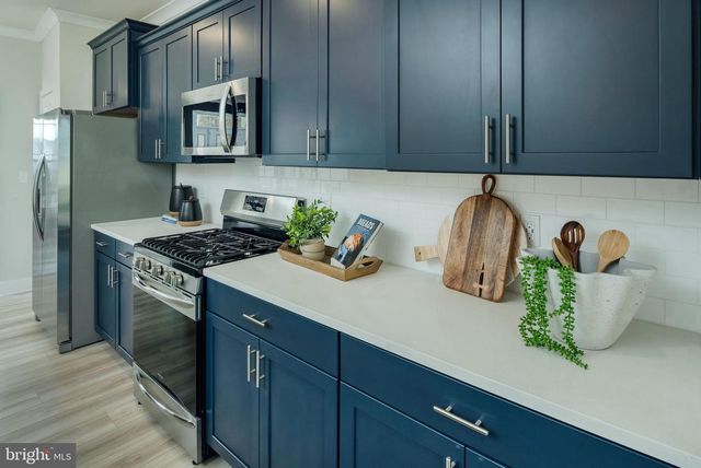 188 KELLY WAY, Sparks Glencoe, MD 21152