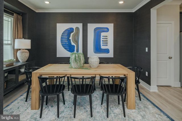 188 KELLY WAY, Sparks Glencoe, MD 21152