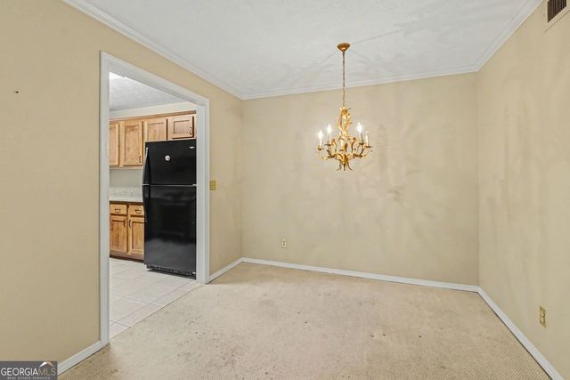 1509 Gettysburg Place, Sandy Springs, GA 30350