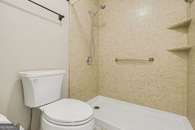 1509 Gettysburg Place, Sandy Springs, GA 30350