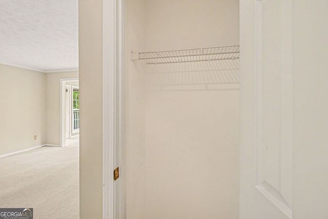 1509 Gettysburg Place, Sandy Springs, GA 30350