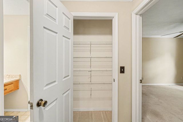 1509 Gettysburg Place, Sandy Springs, GA 30350