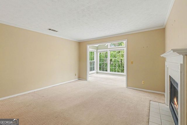1509 Gettysburg Place, Sandy Springs, GA 30350