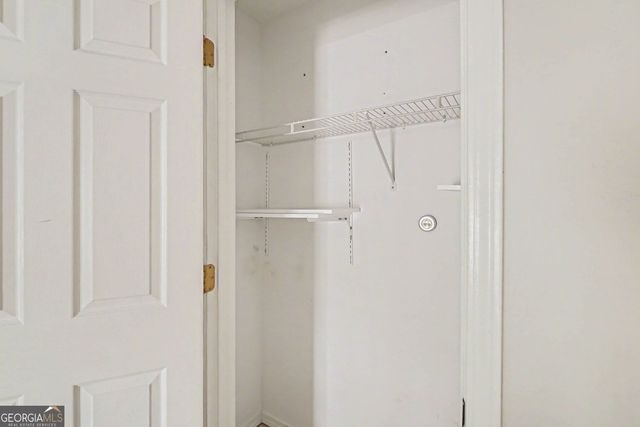 1509 Gettysburg Place, Sandy Springs, GA 30350