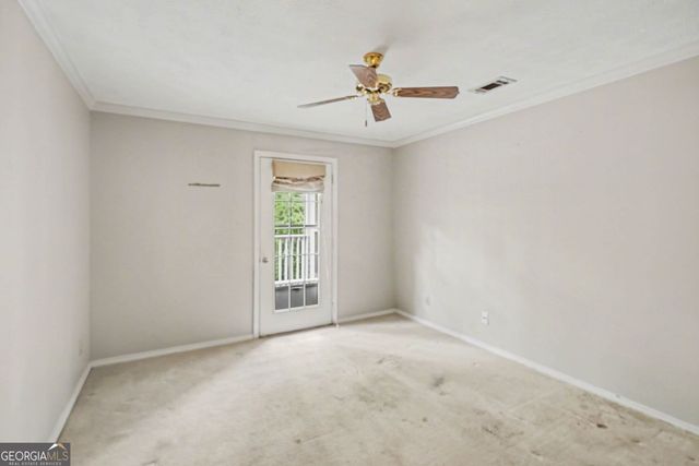 1509 Gettysburg Place, Sandy Springs, GA 30350