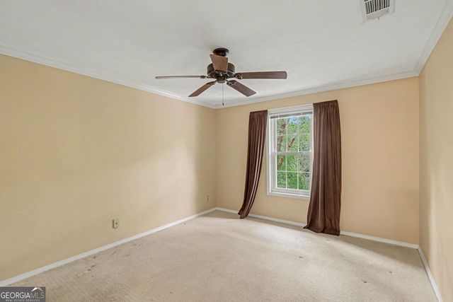 1509 Gettysburg Place, Sandy Springs, GA 30350