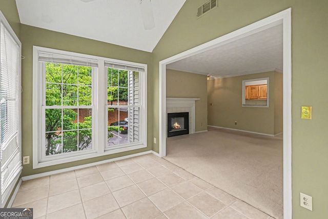 1509 Gettysburg Place, Sandy Springs, GA 30350