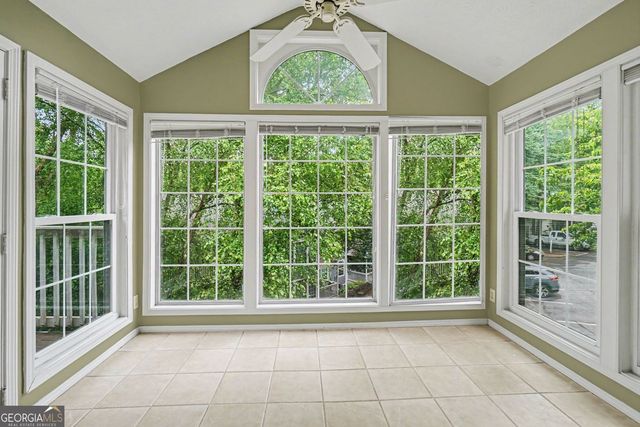 1509 Gettysburg Place, Sandy Springs, GA 30350