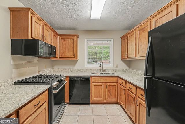 1509 Gettysburg Place, Sandy Springs, GA 30350
