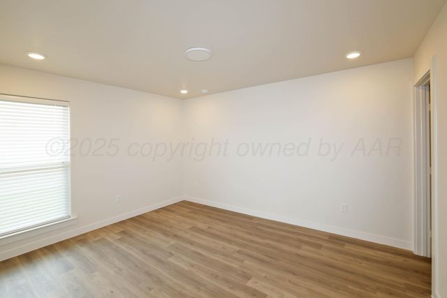 2901 Ranch House Road, Amarillo, TX 79124