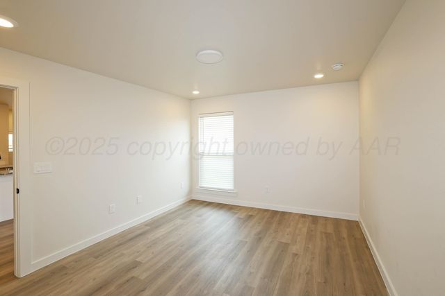 2901 Ranch House Road, Amarillo, TX 79124