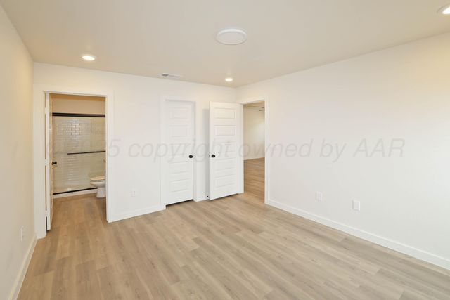 2901 Ranch House Road, Amarillo, TX 79124