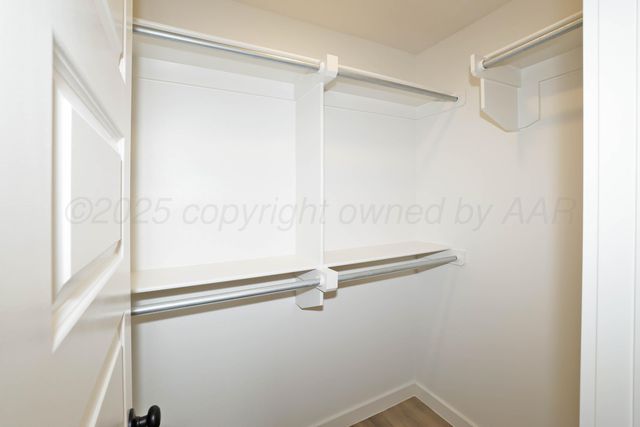 2901 Ranch House Road, Amarillo, TX 79124