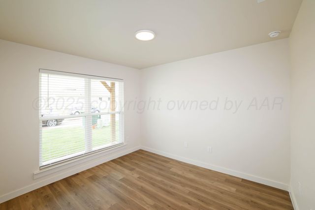 2901 Ranch House Road, Amarillo, TX 79124