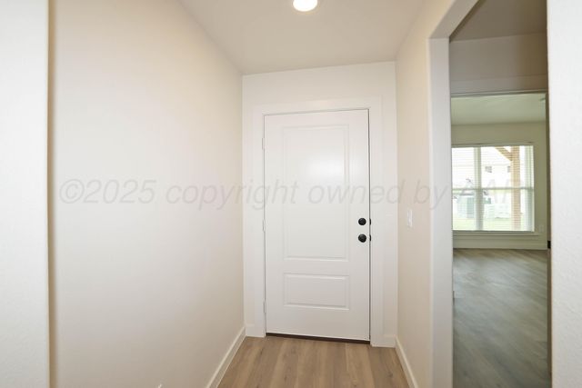 2901 Ranch House Road, Amarillo, TX 79124