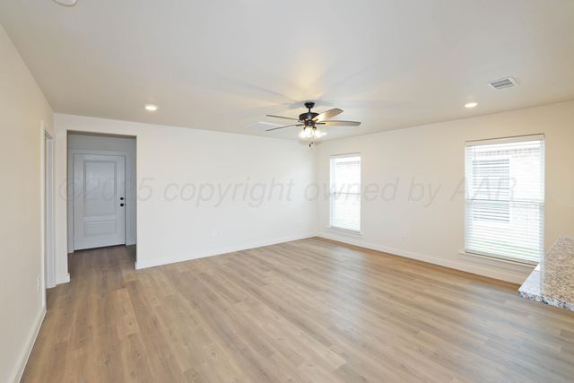 2901 Ranch House Road, Amarillo, TX 79124