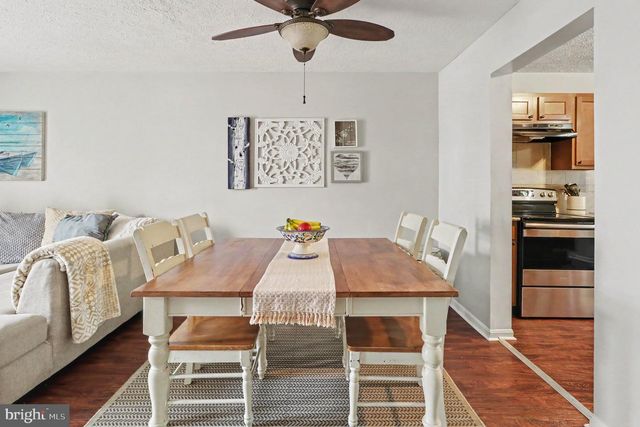 3912 HUNT HARBOR RD, Baltimore, MD 21220