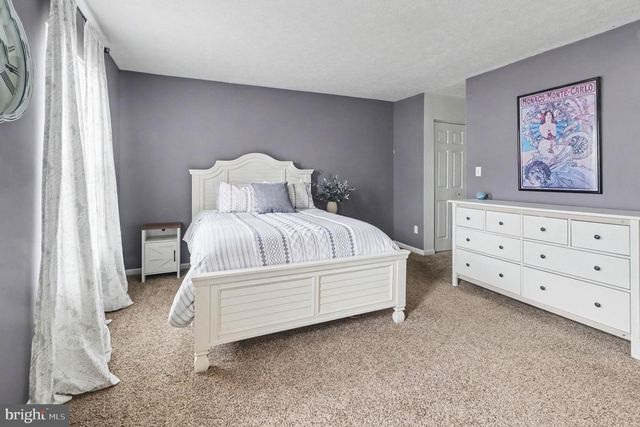 3912 HUNT HARBOR RD, Baltimore, MD 21220