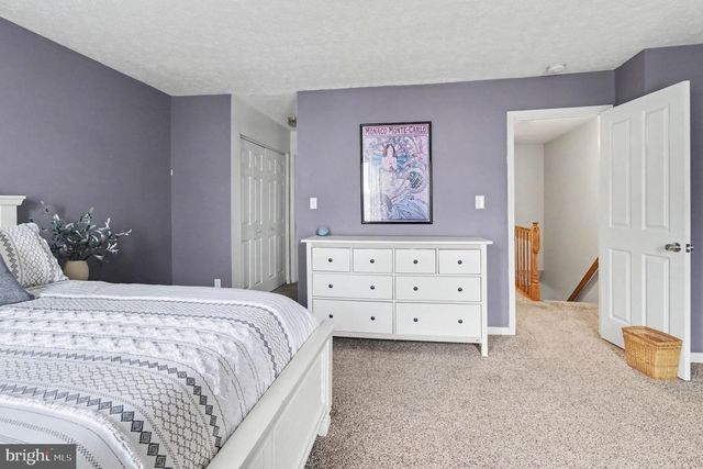 3912 HUNT HARBOR RD, Baltimore, MD 21220
