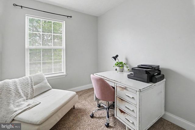 3912 HUNT HARBOR RD, Baltimore, MD 21220
