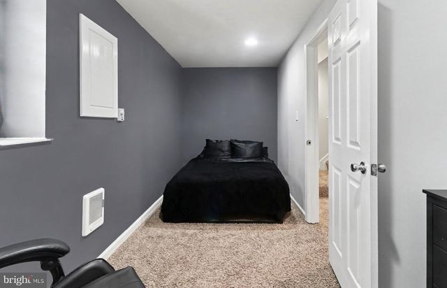 3912 HUNT HARBOR RD, Baltimore, MD 21220
