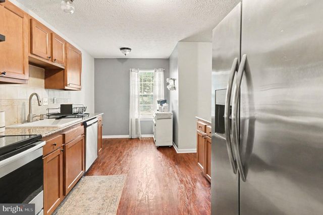 3912 HUNT HARBOR RD, Baltimore, MD 21220