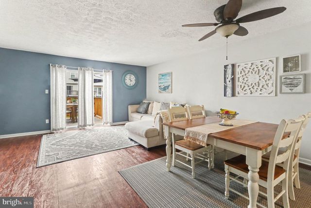 3912 HUNT HARBOR RD, Baltimore, MD 21220