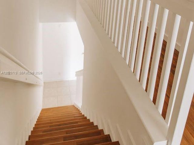 10245 Via Hibiscus 10245, Boca Raton, FL 33428