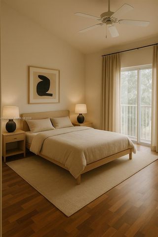 10245 Via Hibiscus 10245, Boca Raton, FL 33428