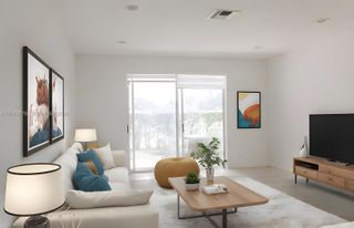 10245 Via Hibiscus 10245, Boca Raton, FL 33428